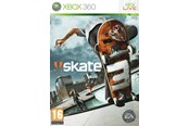 Spiele - Skate 3 - Microsoft Xbox 360 - Sport - PEGI 16 - 0014633192933