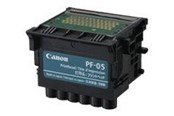Druckerzubehör - Tinte & Toner - Canon PF-05 / 3872B001 Printhead - 3872B001