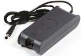 Netzteile für Laptops - CoreParts AC Adapter 65W 19.5V 3.34A - MBA1029