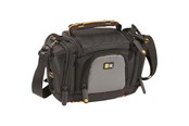 Kamerataschen - Case Logic Case Kamera - SLCC2