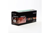 Druckerzubehör - Tinte & Toner - Lexmark E260A31E Toner Black - Tonerpatrone Schwarz - E260A31E