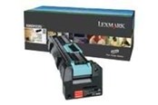 Druckerzubehör - Tinte & Toner - Lexmark Drum/f X860e X862e X864e 70000sh - Photoconductor kit - X860H22G