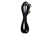 Audio Kabel - Jabra Netcom DHSG Kabel für 9350 & Elmeg - 14201-10