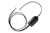 Audio Kabel - Jabra Netcom LINK 14201-19 - 14201-19