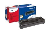 Druckerzubehör - Tinte & Toner - Pelikan Kompatibel toner til Canon FAX L300 - Tonerpatrone Schwarz - 619239