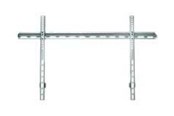 Wandhalterungen, AV-Halterungen & AV-Möbel - Neomounts LCD Aufhängung - Flach für Wand - diebstahlgesichert - Max 50 kg - recommended for 75" - PLASMA-W065