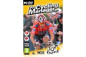 Spiele - Pro Cycling Manager 2010 - Windows - Sport - PEGI 3 - 3512289017350