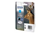 Druckerzubehör - Tinte & Toner - Epson T1302XL Ink Cartridge - - C13T13024010