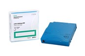 Backup-Medien - HP LTO5 Ultrium 3 TB RW Data Cartridge - C7975A