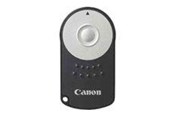 Fernbedienungen - Canon RC-6 Remote Control - 4524B001