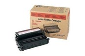 Druckerzubehör - Tinte & Toner - Lexmark 64480XW Toner Black - Tonerpatrone Schwarz - 64480XW