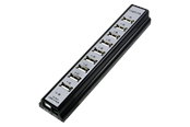USB-Hubs - LogiLink UA0096 USB-Hubs - 10 - UA0096