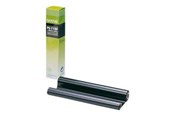 Druckerzubehör - Tinte & Toner - Brother PC71RF - Thermo Transfer Roll - Print ribbon Schwarz - PC71RF