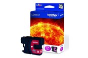 Druckerzubehör - Tinte & Toner - Brother LC985M - Inkjet - LC985M