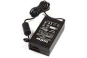 Netzteile für Laptops - Brother LN7658001 Reserveteil (PSU für 95 - LN7658001