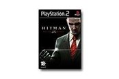 Spiele - HitmanBloodMoney - Sony PlayStation 2 - Action - PEGI 18 - 5021290024663