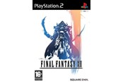 Spiele - Final Fantasy XII - Sony PlayStation 2 - RPG - PEGI 16 - 5060121824959