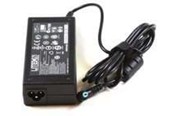 Netzteile für Laptops - Acer Notebook AC Adapter - 90W - AP.09001.027
