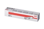 Druckerzubehör - Tinte & Toner - OKI 44469722 / MC562dn/MC562dnw/MC562w/C510dn/511dn/530dn Yellow Toner - 44469722