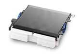 Druckerzubehör - Tinte & Toner - OKI belt C300/C500 60000 pages - Überführungsgürtel für Drucker - 44472202