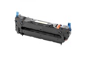 Druckerzubehör - Tinte & Toner - OKI 44472603 Fuser Unit - Fuser - 44472603