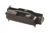 Druckerzubehör - Tinte & Toner - OKI drum image B411 B431 - Trommelkit Schwarz - 44574302