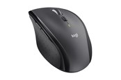 Maus - Logitech M705 Marathon Mouse - Maus (Schwarz) - 910-001949