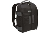 Kamerataschen - Case Logic Kamera Case - XNSLR06