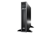 USVs - APC SMX750I - Smart-UPS X - 750VA/600W - Line Interactive UPS - SMX750I