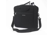 Taschen - Kensington SP15 15.6'' Neopren Tasche - K62561EU
