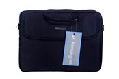 Taschen - Kensington SP10 15.6'' Classic Laptop Tasche - K62562EU