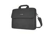Taschen - Kensington SP17 17'' Classic Laptop Tasche - K62567US