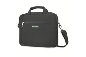 Taschen - Kensington SP12 12'' Neoprene Taschen - K62569US