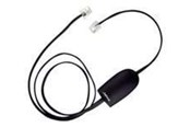 Audio Kabel - Jabra EHS-Adaptor für Cisco Systems - 14201-16