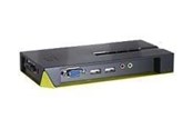 KVM Switches - LevelOne KVM-0421 - KVM-0421