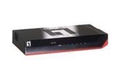 Switches - LevelOne GSW-0507 - GSW-0507
