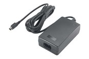 Netzteile für Laptops - APC Netbotz 500 Energieversorgung - NBAC0122
