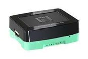 Netzwerkadapter (Netzkarte, Druckserver, u.s.w.) - LevelOne FPS-1032 - FPS-1032