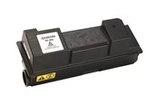 Druckerzubehör - Tinte & Toner - Kyocera TK-350 Toner Black - Toner kit Schwarz - 0T2J10EU