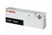 Druckerzubehör - Tinte & Toner - Canon TONER C-EXV 32 BLACK / 19.400P - Tonerpatrone Schwarz - 2786B002
