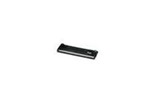 Druckerzubehör - Tinte & Toner - OKI RIBBON BLACK - Print ribbon Schwarz - 43821103