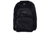 Taschen - Kensington SP25 15.6'' Laptop Rucksack - K63207EU