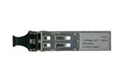 Repeater, boosters, bridges & Transceiver - Lancom SFP-SX-LC1 1000B - LS61556