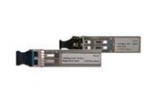 Repeater, boosters, bridges & Transceiver - Lancom SFP-LX-LC1 1000B - LS61557