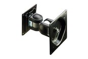 Wandhalterungen, AV-Halterungen & AV-Möbel - Neovo PMK-01 Pivot Mounting Kit - Max 14 kg - recommended for - PMK01