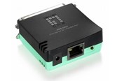 Drucker Zubehör - LevelOne FPS-1031 Parallel Print Server - FPS-1031
