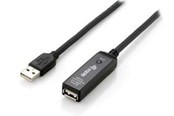 Repeater, boosters, bridges & Transceiver - Digital Data USB 2.0 Active Extension Ca - 133310
