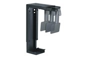 Systemzubehör - Neomounts PC Halter Højde: 30-53cm Bredde:80-220mm - CPU-D100BLACK