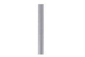 Wandhalterungen, AV-Halterungen & AV-Möbel - Neomounts Verlängerungsrohr - Farbe silber 105 cm für 150 - Max 50 kg - recommended for - FPMA-CP100
