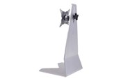 Monitorhalterung - Neomounts LCD Monitor Bordstand - 3 indsti 75/100 - FPMA-D800